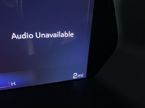 New 2026 Chevrolet Colorado Trail Boss image 4