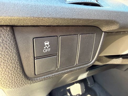 Certified 2024 Honda CR-V EX image 13