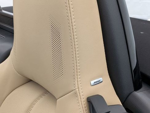 New 2026 MAZDA MX-5 Miata Grand Touring w/ Appearance Package RWD image 15