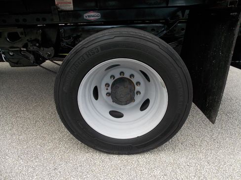 Used 2021 Ford F450 XL w/ Power Equipment Group RWD image 29