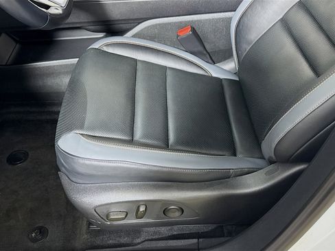 Used 2024 Honda Prologue Elite image 23