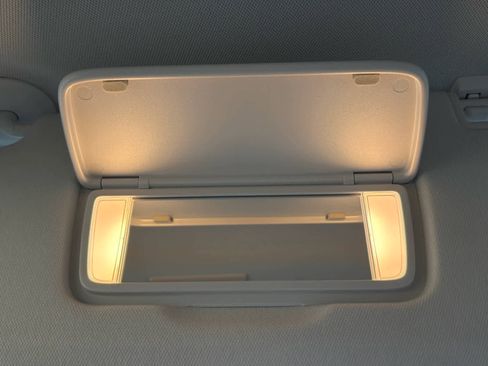 New 2026 GMC Acadia Denali w/ Super Cruise Package image 58