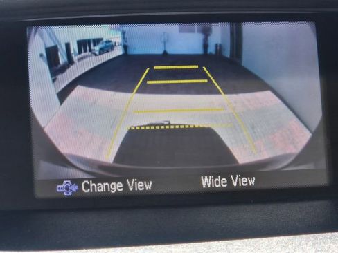 Used 2012 Honda CR-V LX image 20