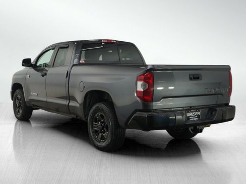 Used 2018 Toyota Tundra SR5 image 5