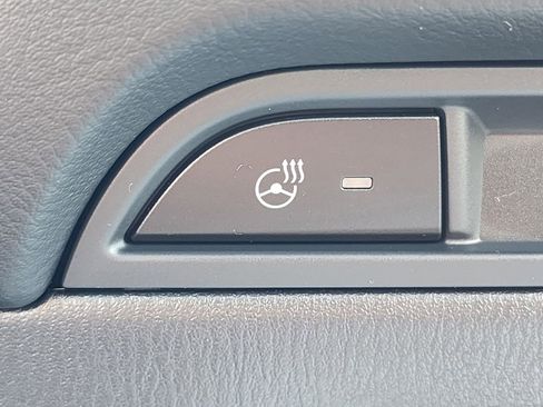 Certified 2025 MAZDA CX-5 Signature image 6