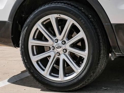 Used 2016 Ford Explorer Limited image 62