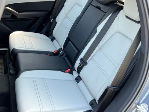 New 2026 Porsche Cayenne S AWD/4WD image 18