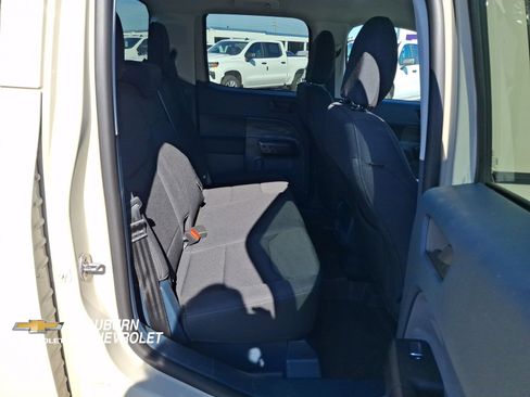 Used 2025 Ford Maverick XL FWD image 20