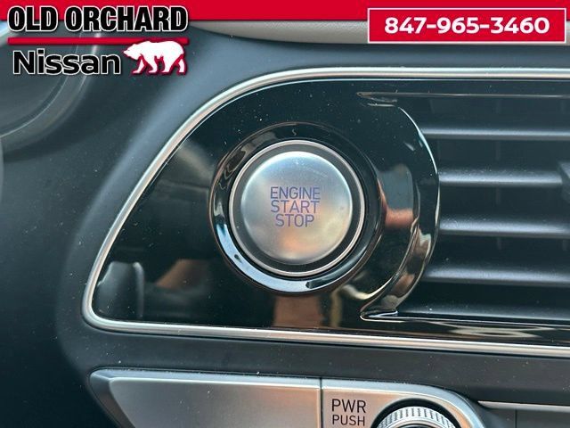 Used 2023 Genesis G70 3.3T w/ Sport Prestige Package AWD/4WD image 23