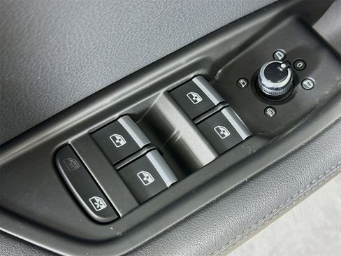 Used 2018 Audi A5 2.0T Prestige w/ Driver Assistance Package image 18