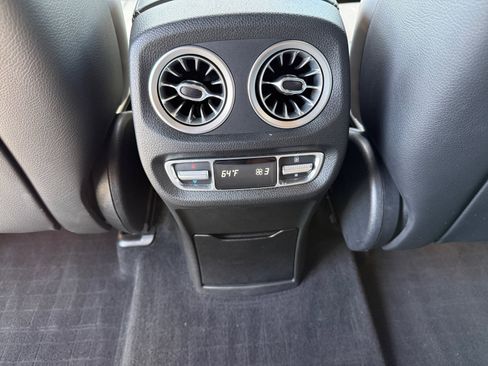 Used 2021 Mercedes-Benz G 63 AMG 4MATIC image 32