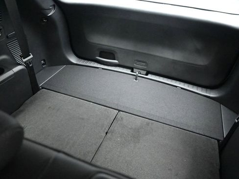 New 2026 Kia Sorento EX AWD/4WD image 31