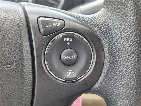 Used 2013 Honda Accord LX image 11