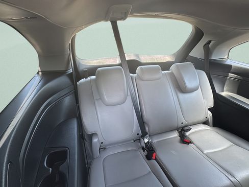 Used 2020 Honda Odyssey EX-L image 19