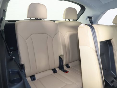 Used 2021 Audi Q7 3.0T Prestige w/ Prestige Package image 14