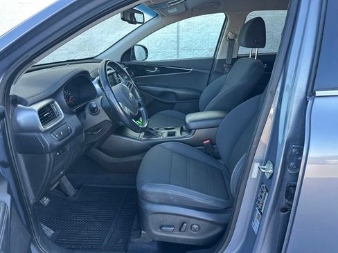 Used 2019 Kia Sorento AWD w/ Option Group 020 image 13