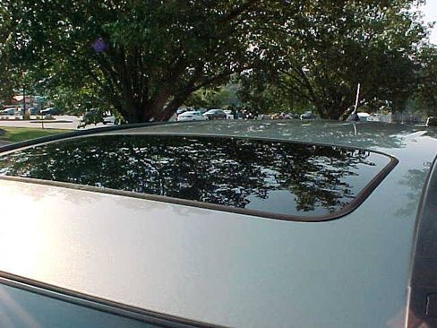 Used 2010 Honda CR-V EX image 6