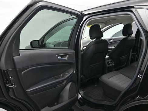 Used 2023 Ford Edge SE AWD/4WD image 13