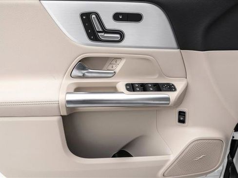 Certified 2026 Mercedes-Benz GLA 250 GLA 250 image 14