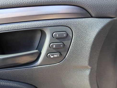 Used 2024 Honda Passport EX-L image 10