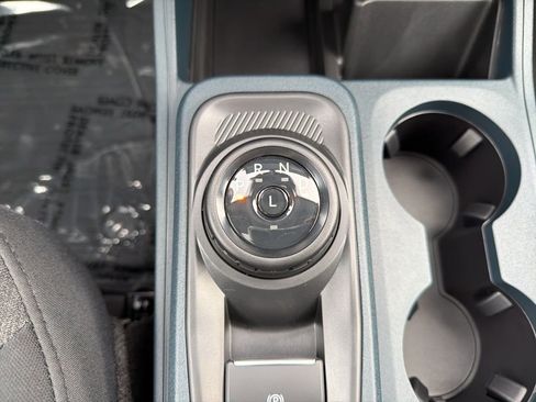 New 2026 Ford Maverick XLT w/ XLT Luxury Package image 34