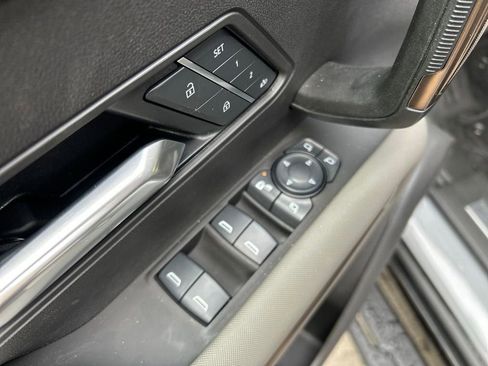 New 2025 GMC Hummer EV 2X w/ Extreme Off-Road Package image 11