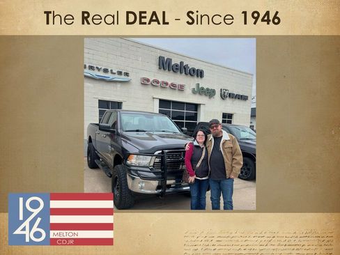 Used 2023 Volvo XC60 B5 Core image 11