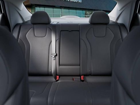 New 2026 Hyundai Elantra Limited FWD image 12
