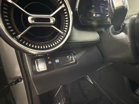 Certified 2025 Chevrolet Equinox LT image 28