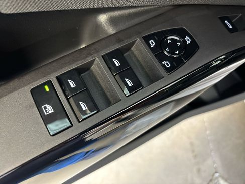 New 2026 BMW X3 xDrive30 w/ M Sport Package image 28