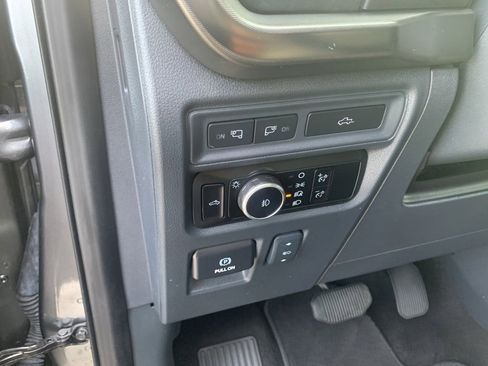 Used 2023 Ford F150 Tremor w/ Equipment Group 402A High image 11