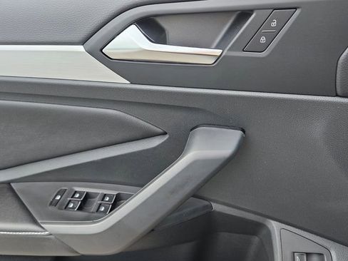 New 2026 Volkswagen Jetta Sport image 27