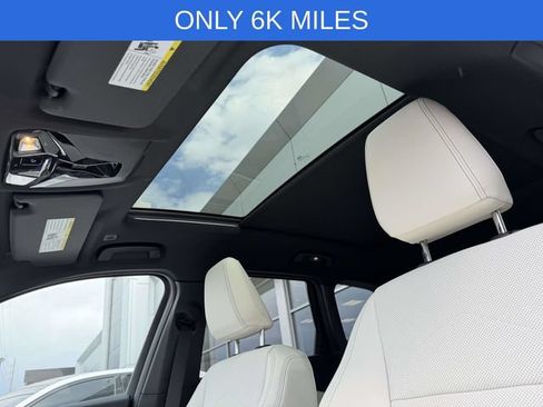 Used 2026 BMW X1 xDrive28i w/ Technology Package AWD/4WD image 12