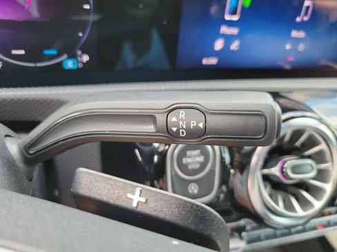 Used 2025 Mercedes-Benz CLA 250 image 20