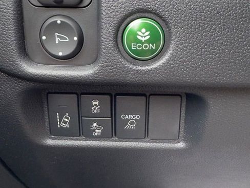 New 2026 Honda Ridgeline RTL image 29