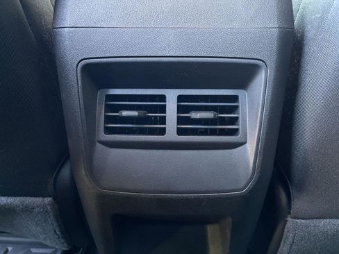 Used 2023 Chevrolet Colorado Trail Boss w/ LPO, Skid Plate Package AWD/4WD image 19