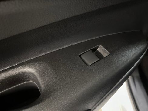 Used 2026 Toyota Corolla LE image 24