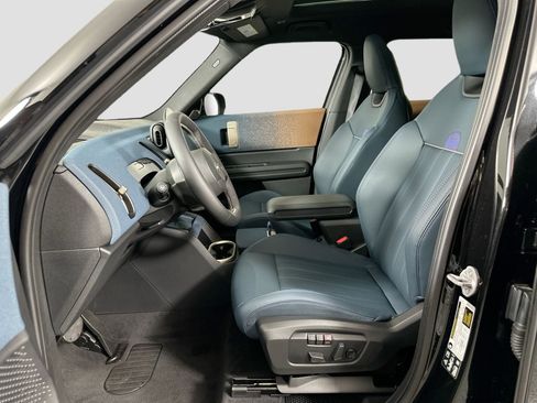 New 2025 MINI Cooper Countryman S w/ Comfort Package Max image 22