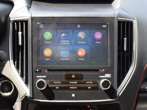 Used 2020 Subaru Forester Sport w/ Popular Package #2 image 24