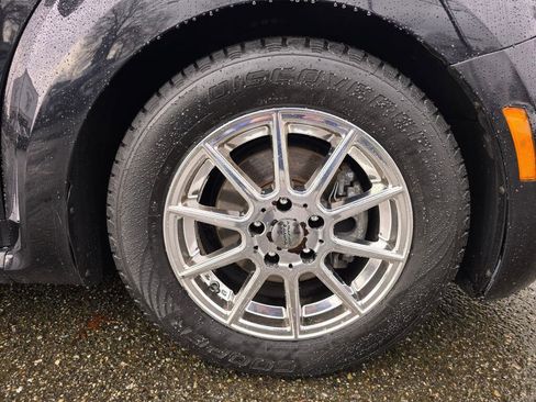 Used 2017 Volkswagen Beetle 1.8T image 41