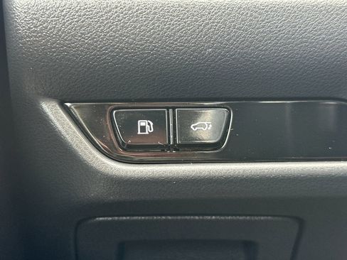 Used 2025 Lexus NX 350 AWD w/ Accessory Package (2T) image 32