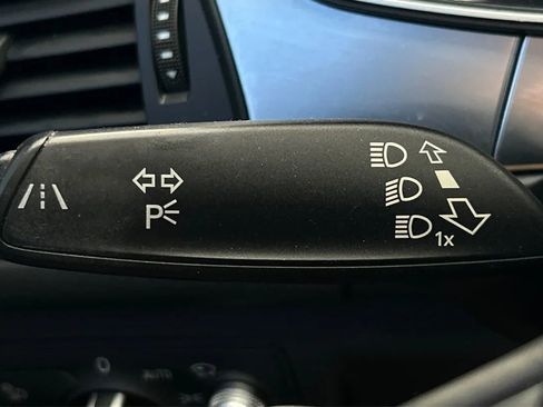 Used 2015 Audi S6 w/ Driver Assistance Package AWD/4WD image 37