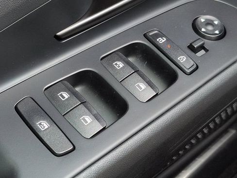 Certified 2025 Hyundai Elantra N FWD image 24