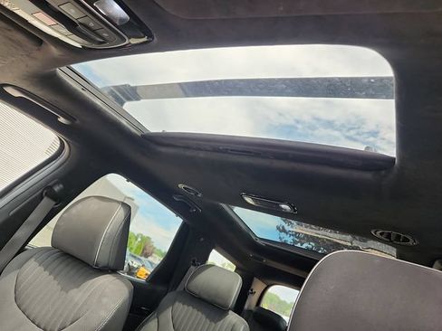 Used 2025 Hyundai Palisade Calligraphy AWD/4WD image 21