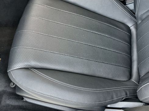 Certified 2023 Mercedes-Benz E 450 4MATIC Sedan image 24