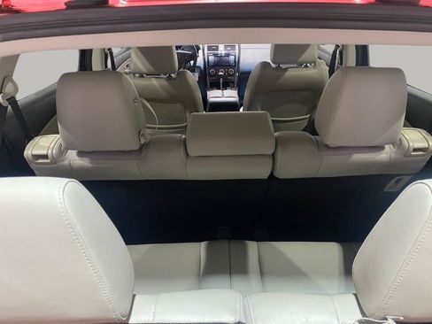Used 2014 MAZDA CX-9 Touring AWD/4WD image 18