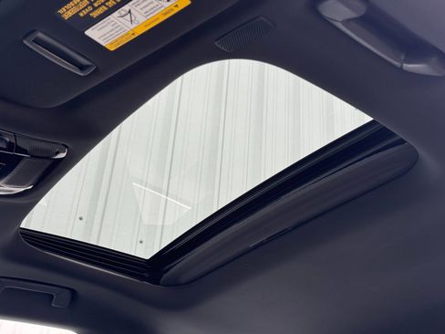 Used 2024 Lexus RX 350 Premium w/ Accessory Package (Z1) image 12