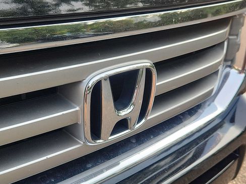 Used 2013 Honda Ridgeline RTL image 4