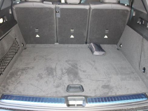 New 2026 Mercedes-Benz GLE 350 4MATIC image 32