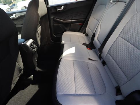 Certified 2023 Ford Escape Active w/ Tech Pack #2 image 8